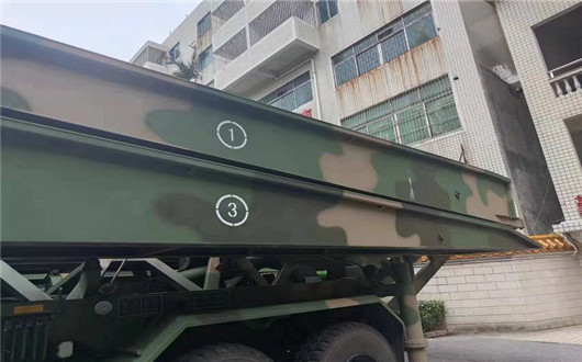 潍坊数码迷彩喷涂技术全指南：从特性到实操落地