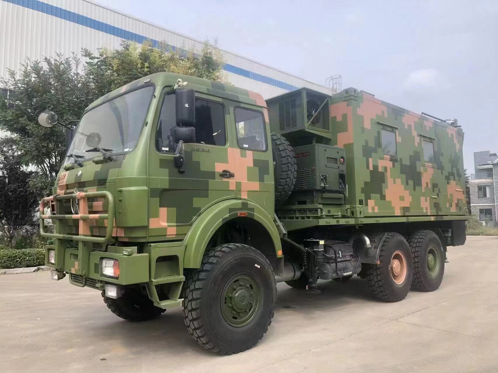 潍坊 护坡变形迷彩漆,围墙迷彩漆施工